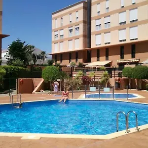 casa-playamar.tenerifehoteles.net/