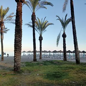 torremolinos-centro-sweet-beach.1costadelsol.com/