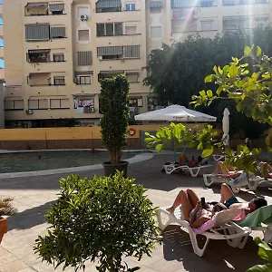 appartement-at-city-center-torremolinos.1costadelsol.com/
