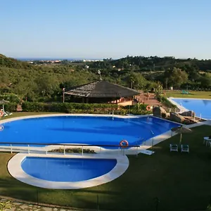apartamento-en-magnifico-resort-parque-botanico.es-andalucia.com/